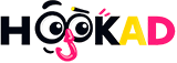 HOOKAD